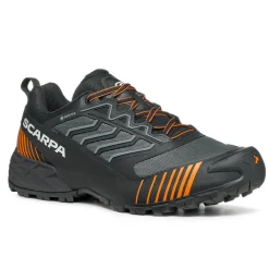 Ribelle Run XT GTX