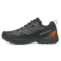 Ribelle Run XT GTX