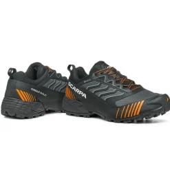 Ribelle Run XT GTX