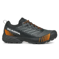 Ribelle Run XT GTX