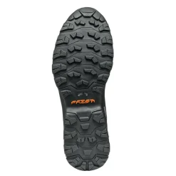 Ribelle Run XT GTX
