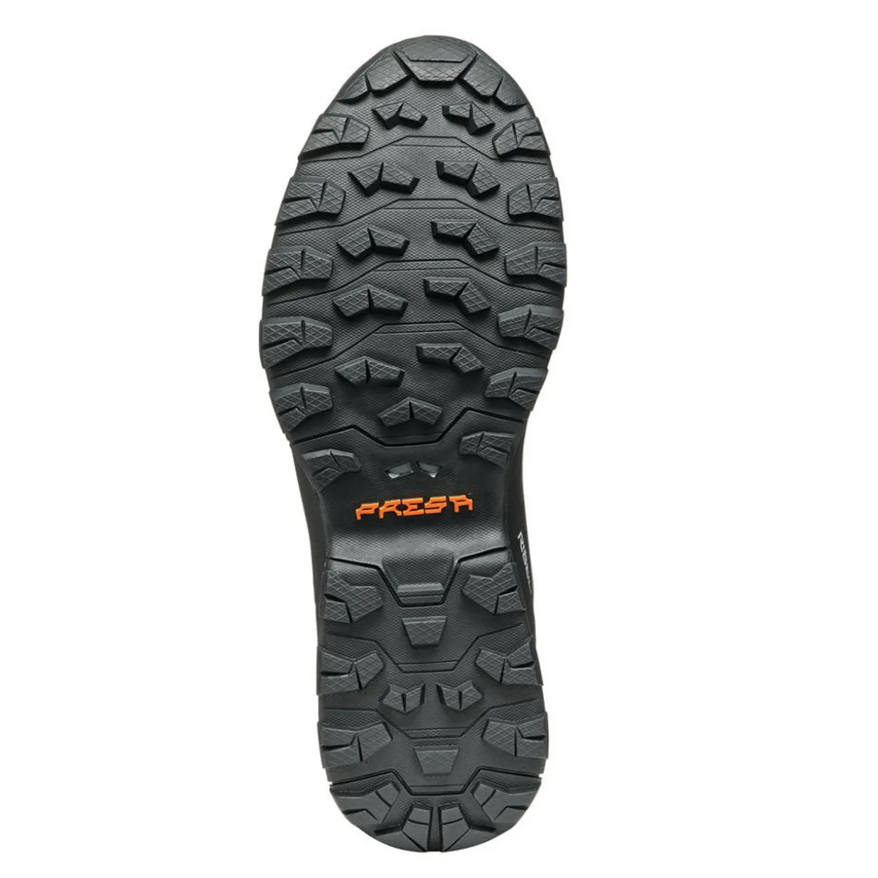 Ribelle Run XT GTX