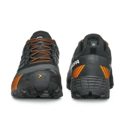 Ribelle Run XT GTX