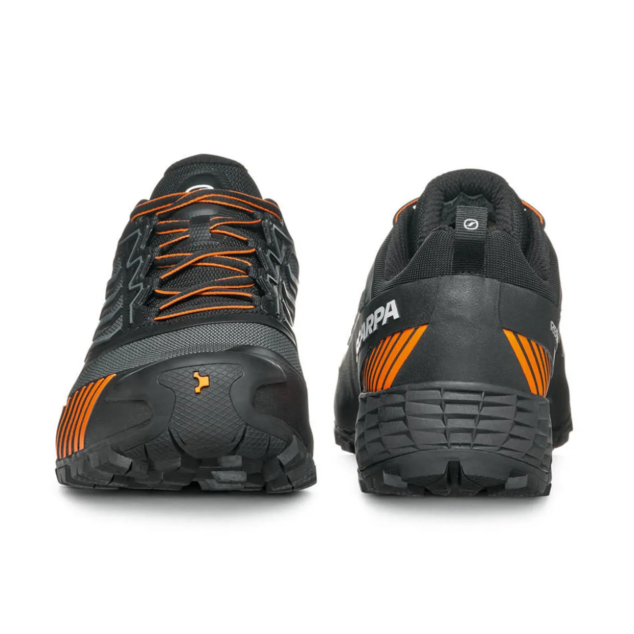 Ribelle Run XT GTX