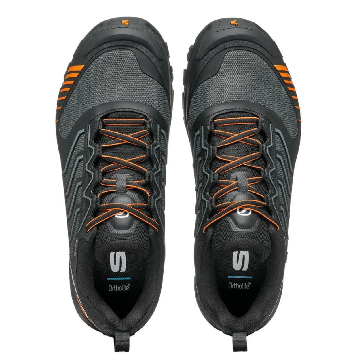 Ribelle Run XT GTX