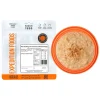 Rice Pudding with Cinnamon (Single Serving)