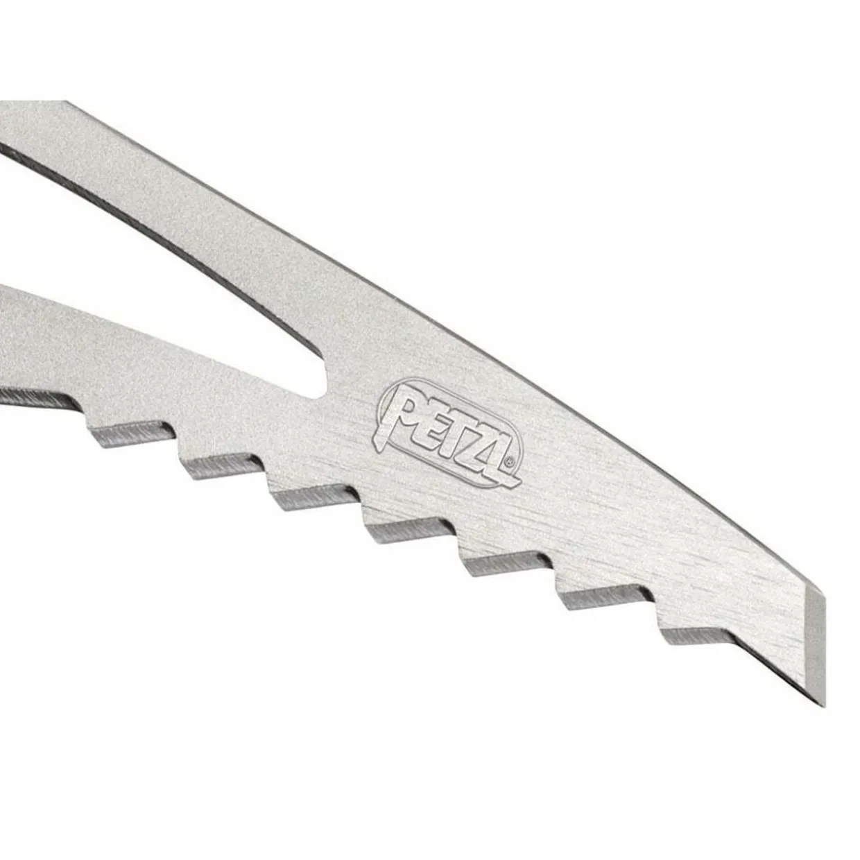Ride Ice Axe