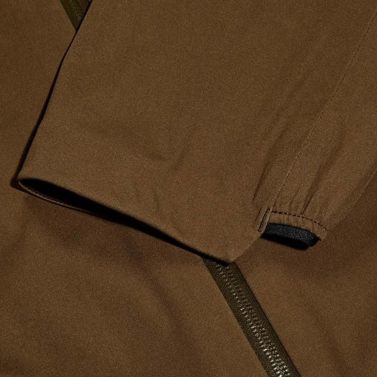 Ridge Roamer 3L Softshell Jacket - Past Season Colour