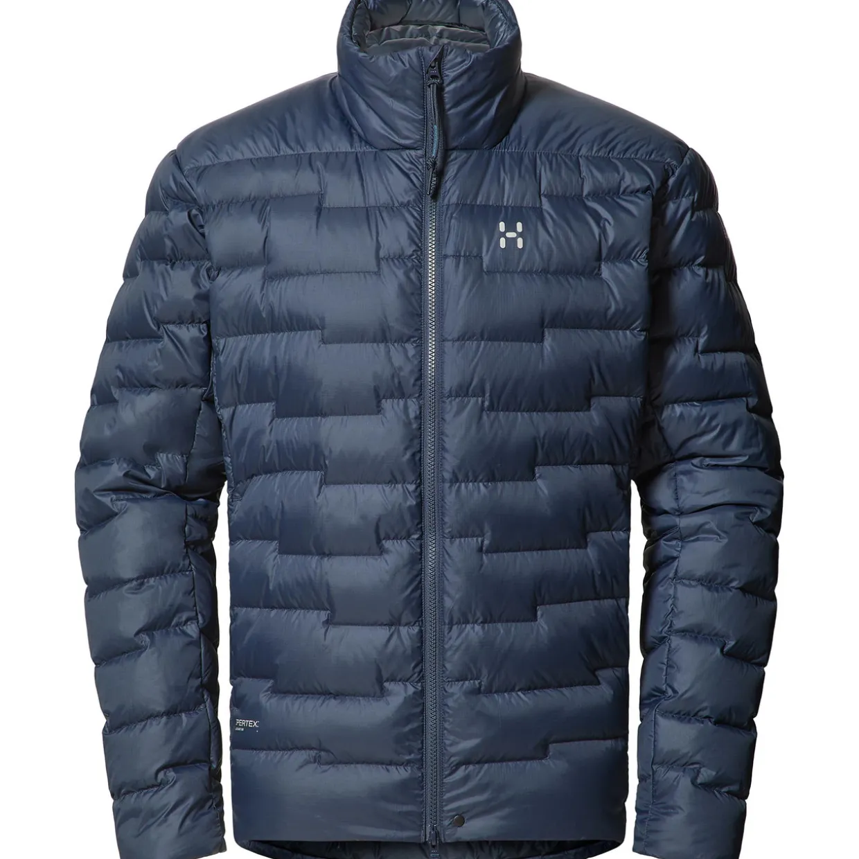 ROC Flash Down Jacket