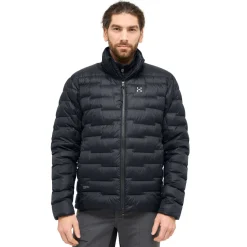 ROC Flash Down Jacket