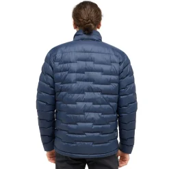 ROC Flash Down Jacket