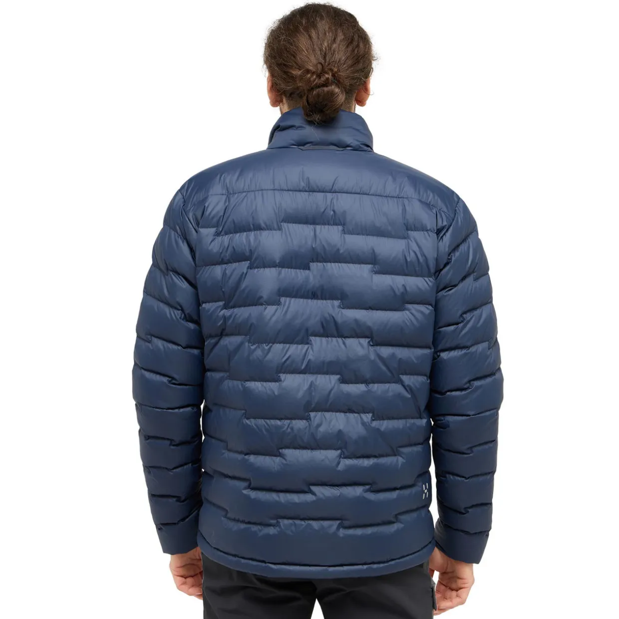 ROC Flash Down Jacket