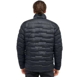 ROC Flash Down Jacket