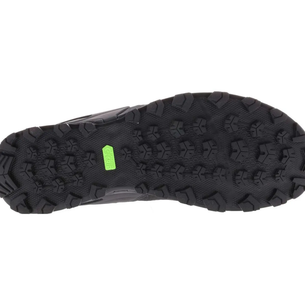 Roclite Pro G 400 GTX V2 - Past Season Colours