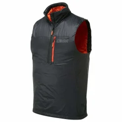 Rotor Insulated Vest