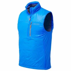 Rotor Insulated Vest