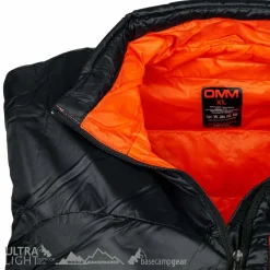 Rotor Insulated Vest