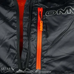 Rotor Insulated Vest