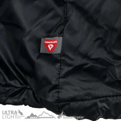 Rotor Insulated Vest