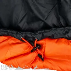 Rotor Insulated Vest