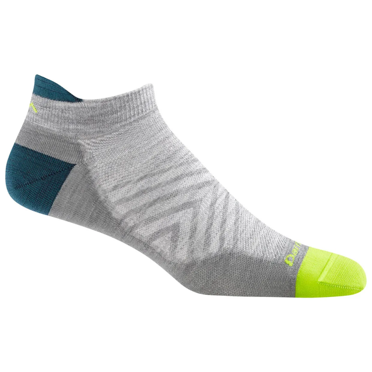 Run No Show Tab Socks