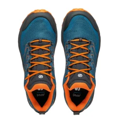 Rush GTX 2