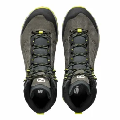Rush Trek GTX