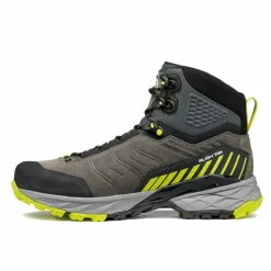 Rush Trek GTX