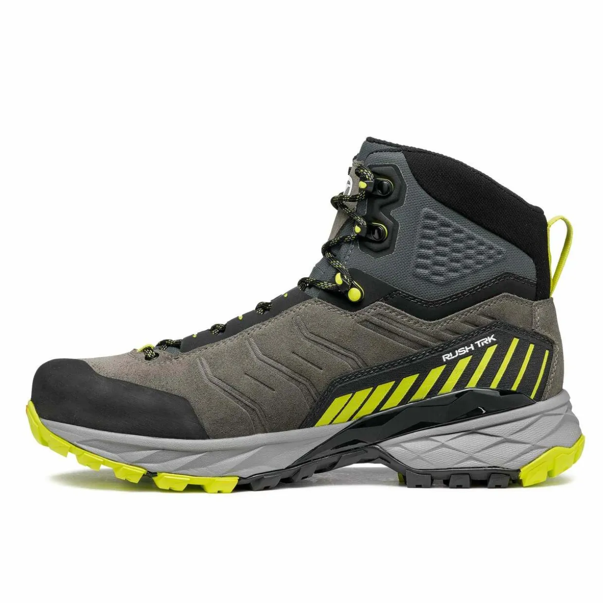 Rush Trek GTX