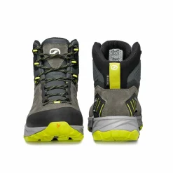 Rush Trek GTX