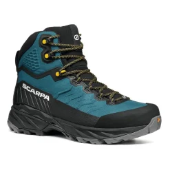 Rush TRK LT GTX