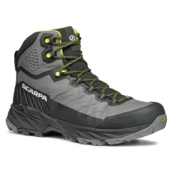 Rush TRK LT GTX