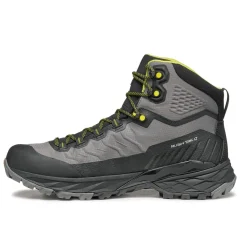 Rush TRK LT GTX