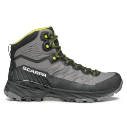 Rush TRK LT GTX