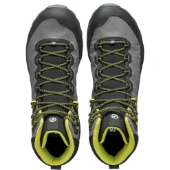Rush TRK LT GTX