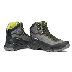 Rush TRK LT GTX