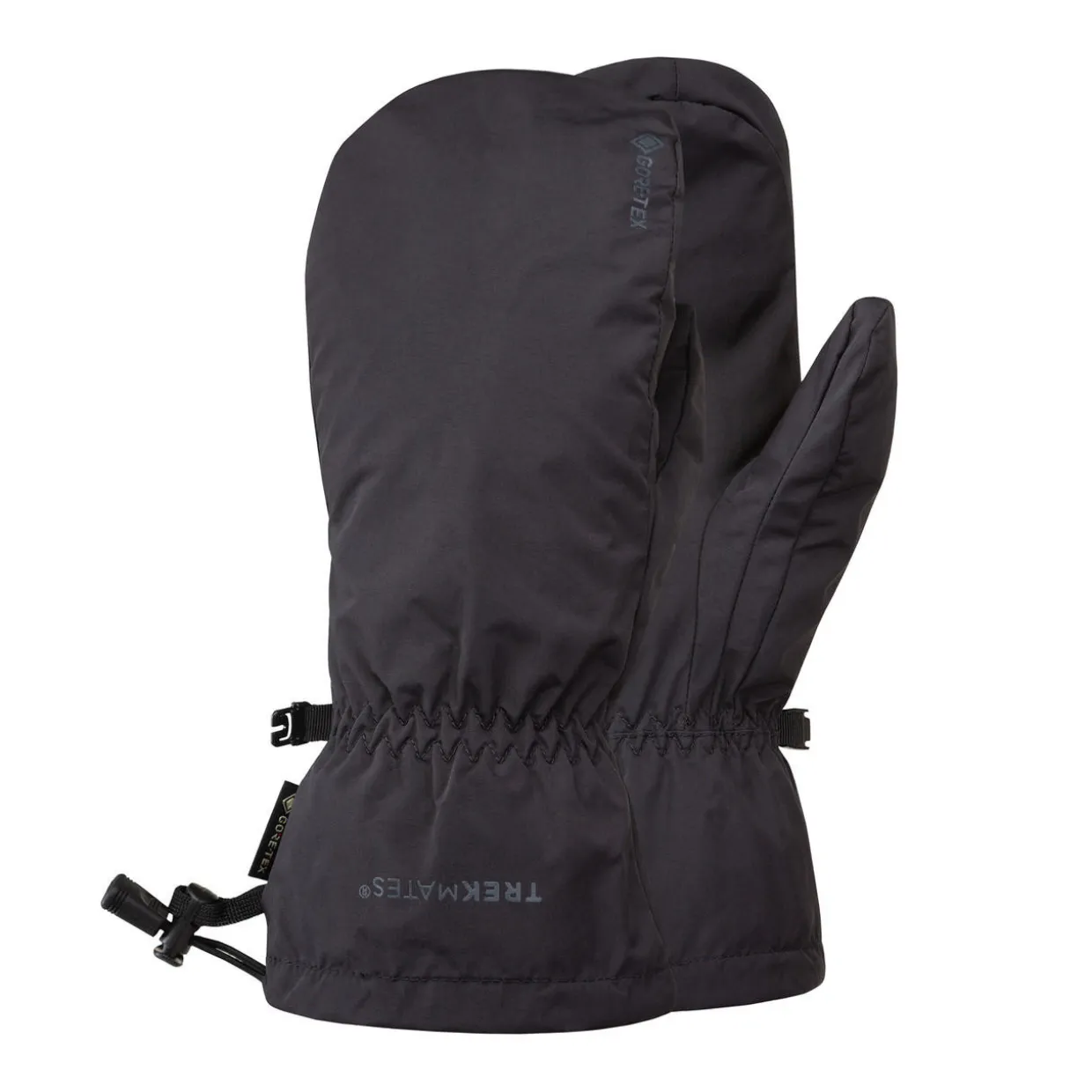 Scafell Gore-Tex Overmitt