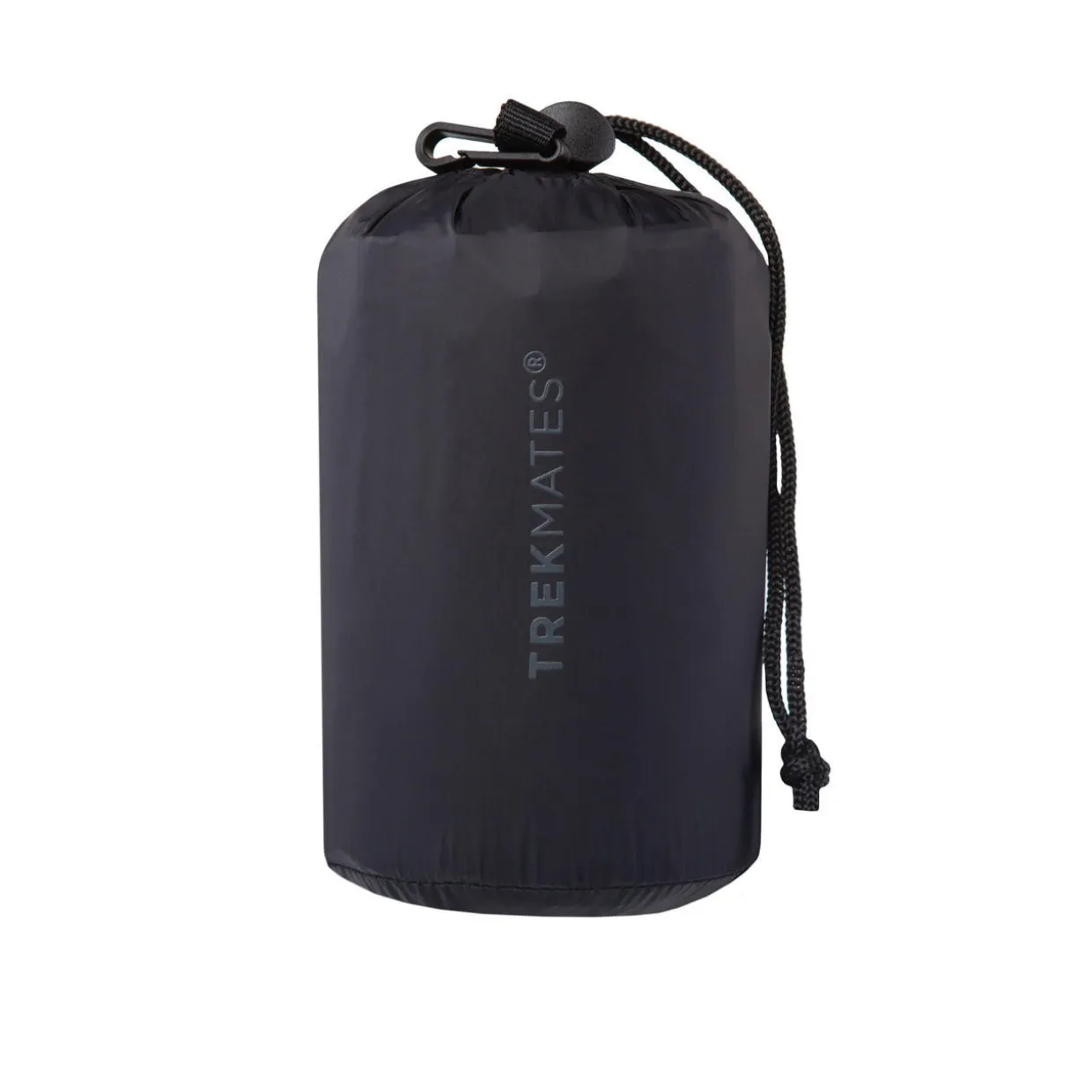 Scafell Gore-Tex Overmitt