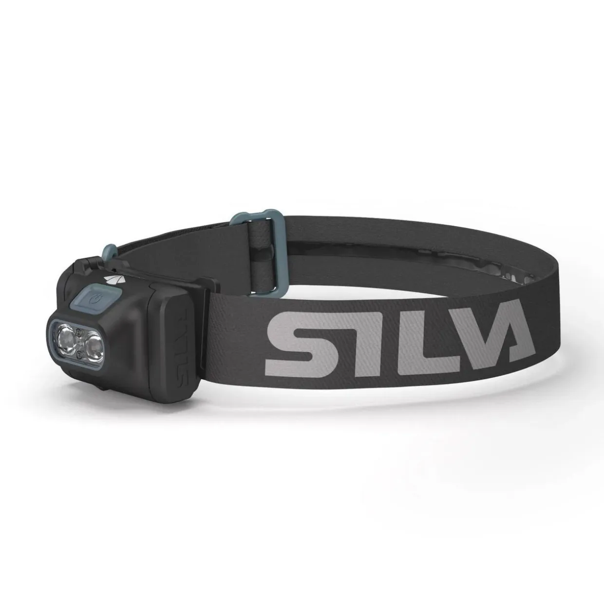 Scout 3XTH Headtorch