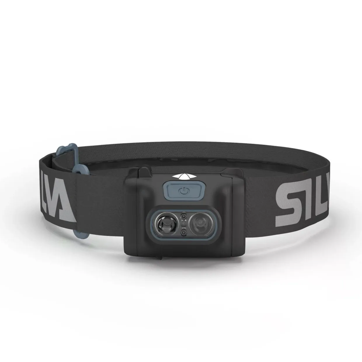 Scout 3XTH Headtorch