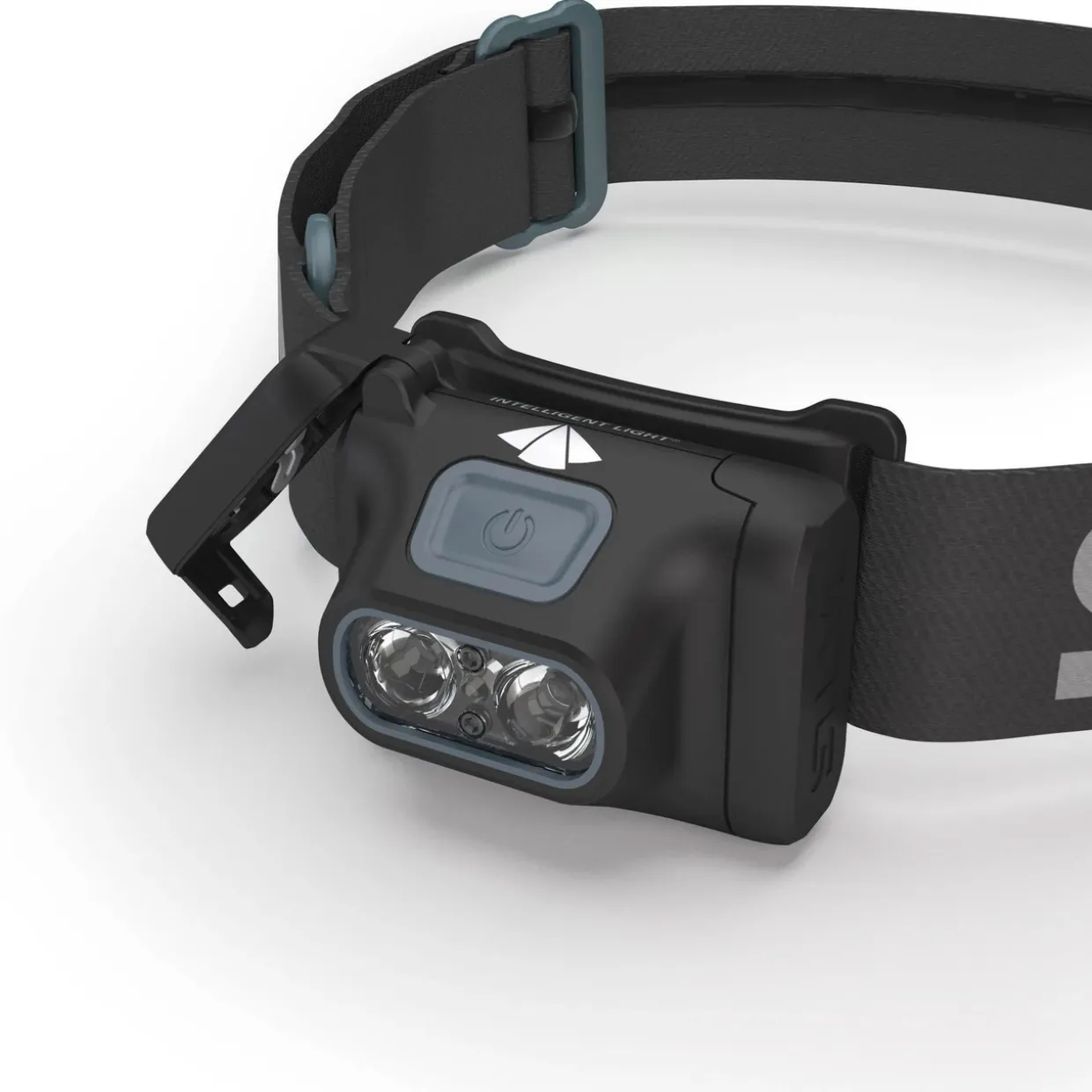 Scout 3XTH Headtorch