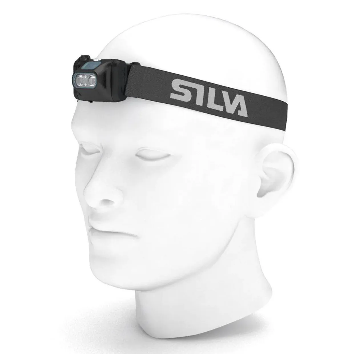 Scout 3XTH Headtorch