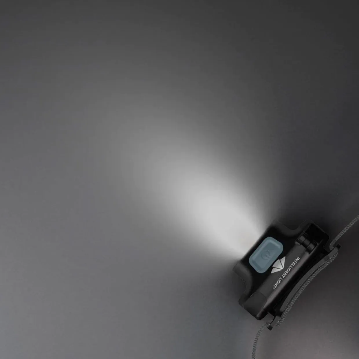 Scout 3XTH Headtorch