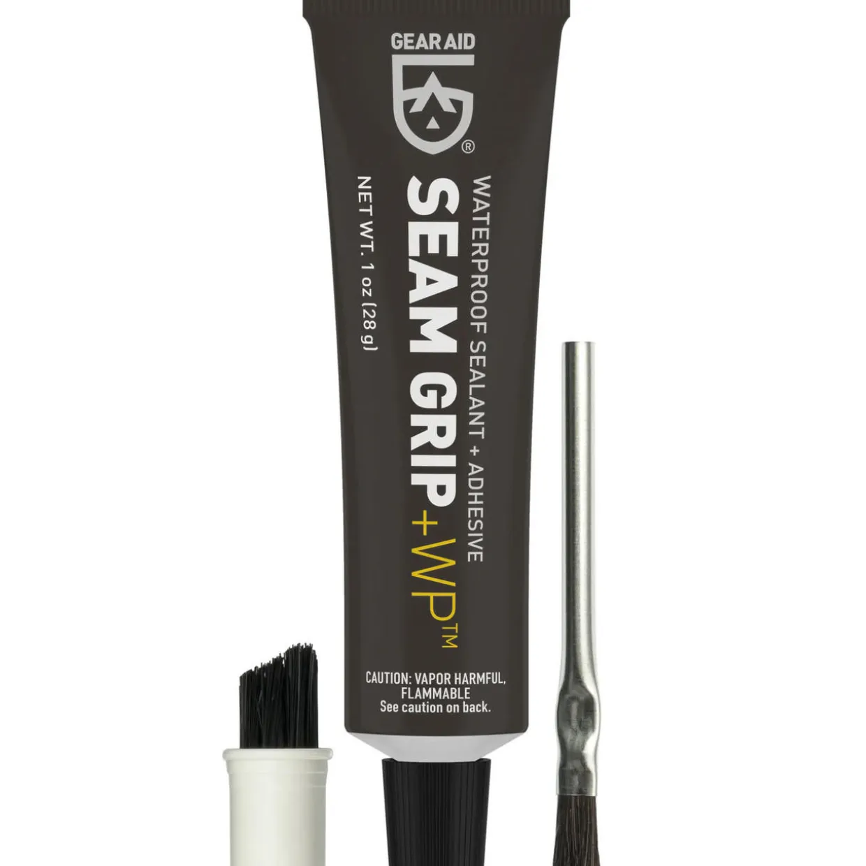 Seam Grip WP Sealant & Adhesive (28g tube)