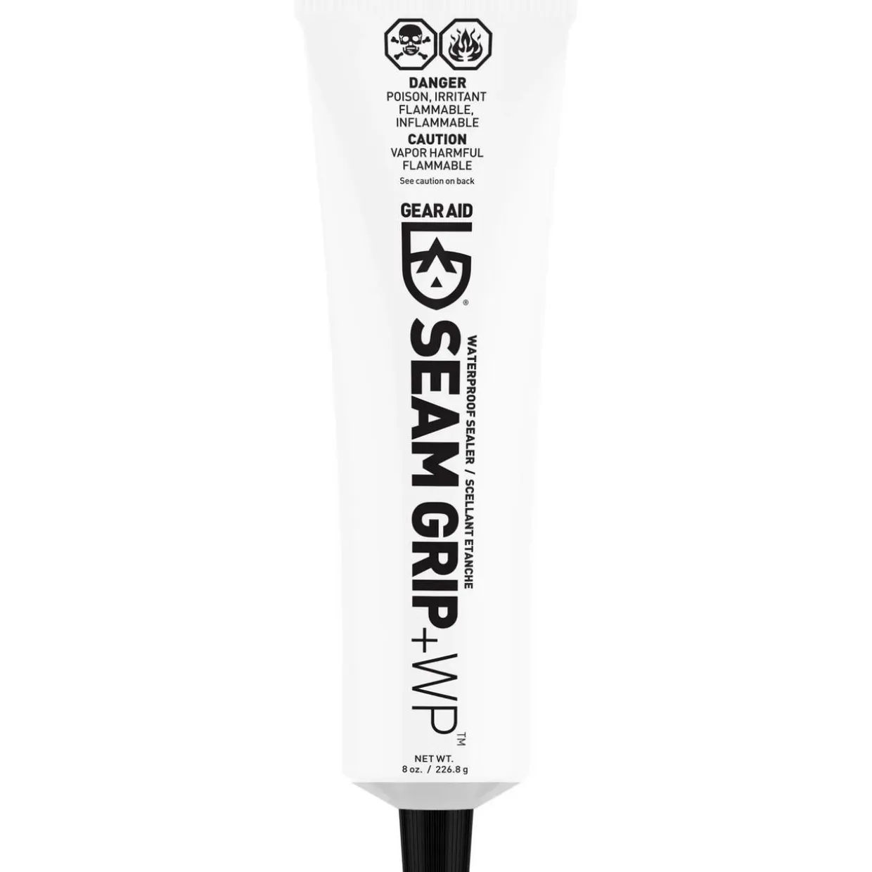 Seam Grip WP Sealant & Adhesive (28g tube)