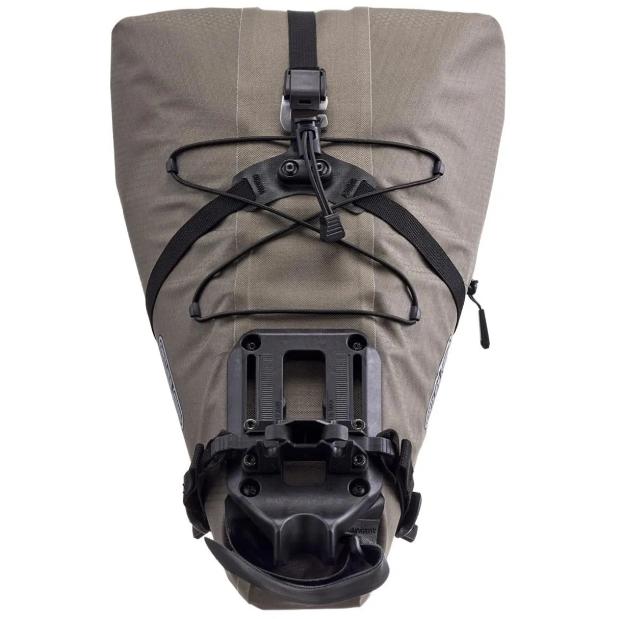 Seat-Pack QR 13L