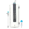 Seeker + Filter 6L