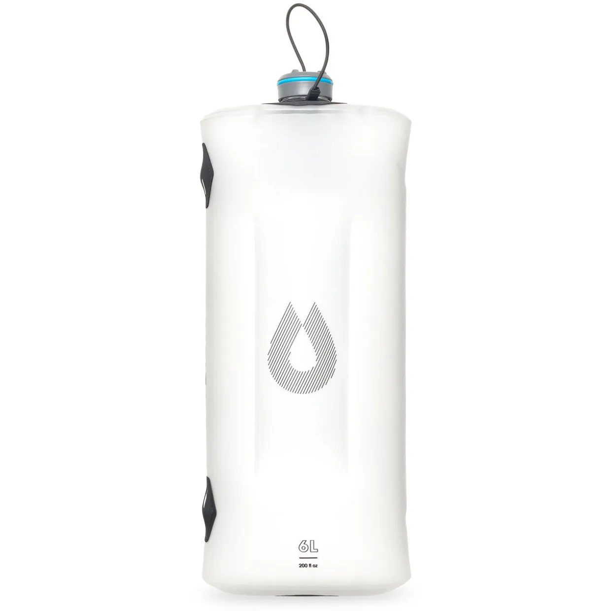 Seeker + Filter 6L