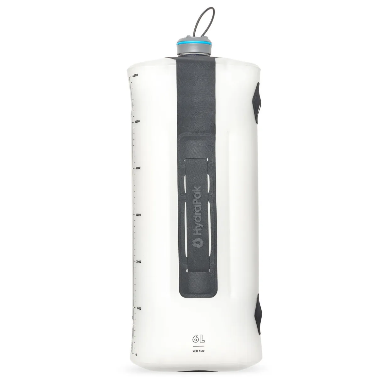 Seeker + Filter 6L