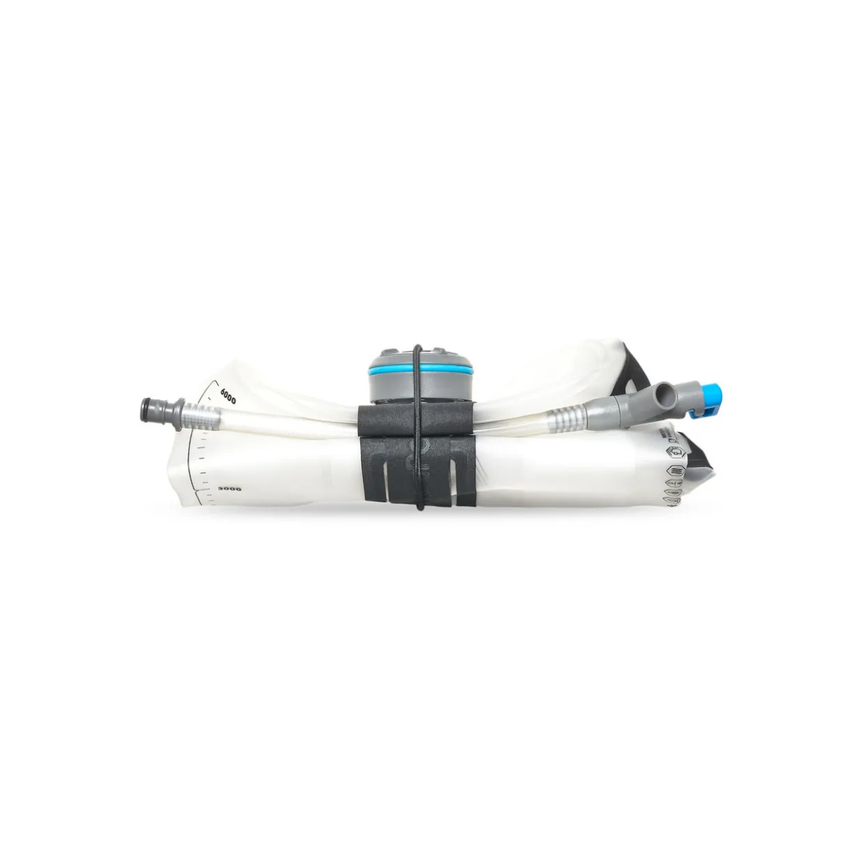 Seeker + Filter 6L